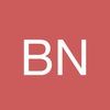brann958
